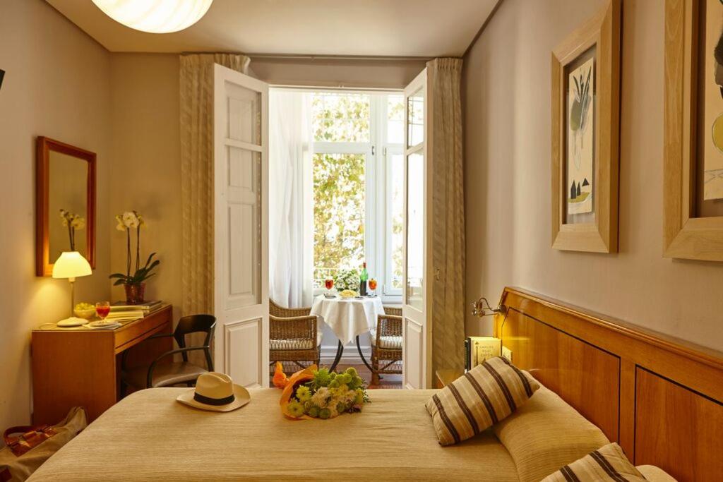 Superior Twin Room photo 3