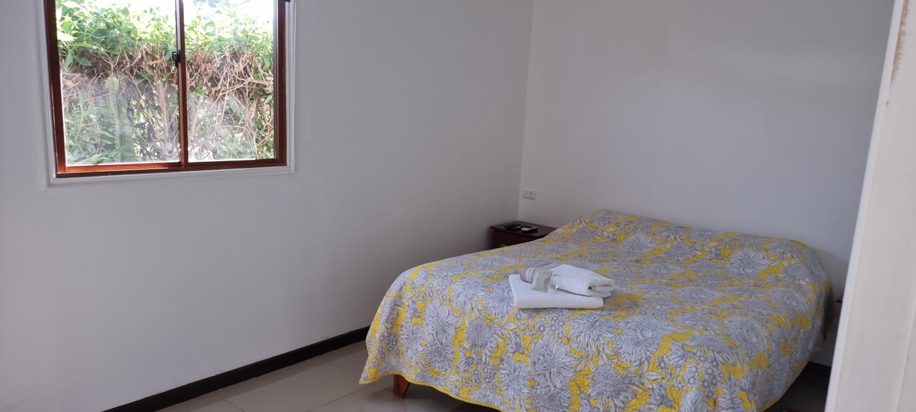 Two-Bedroom Bungalow photo 1