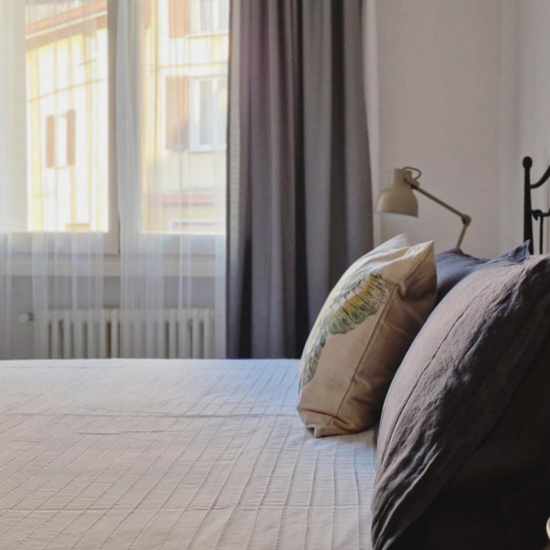 One-Bedroom Apartment - Photo 42
