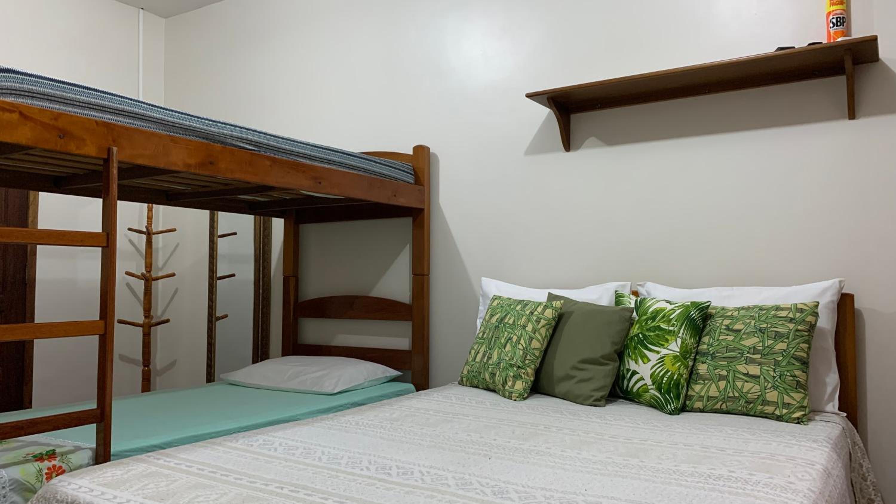 Suite - Photo 4