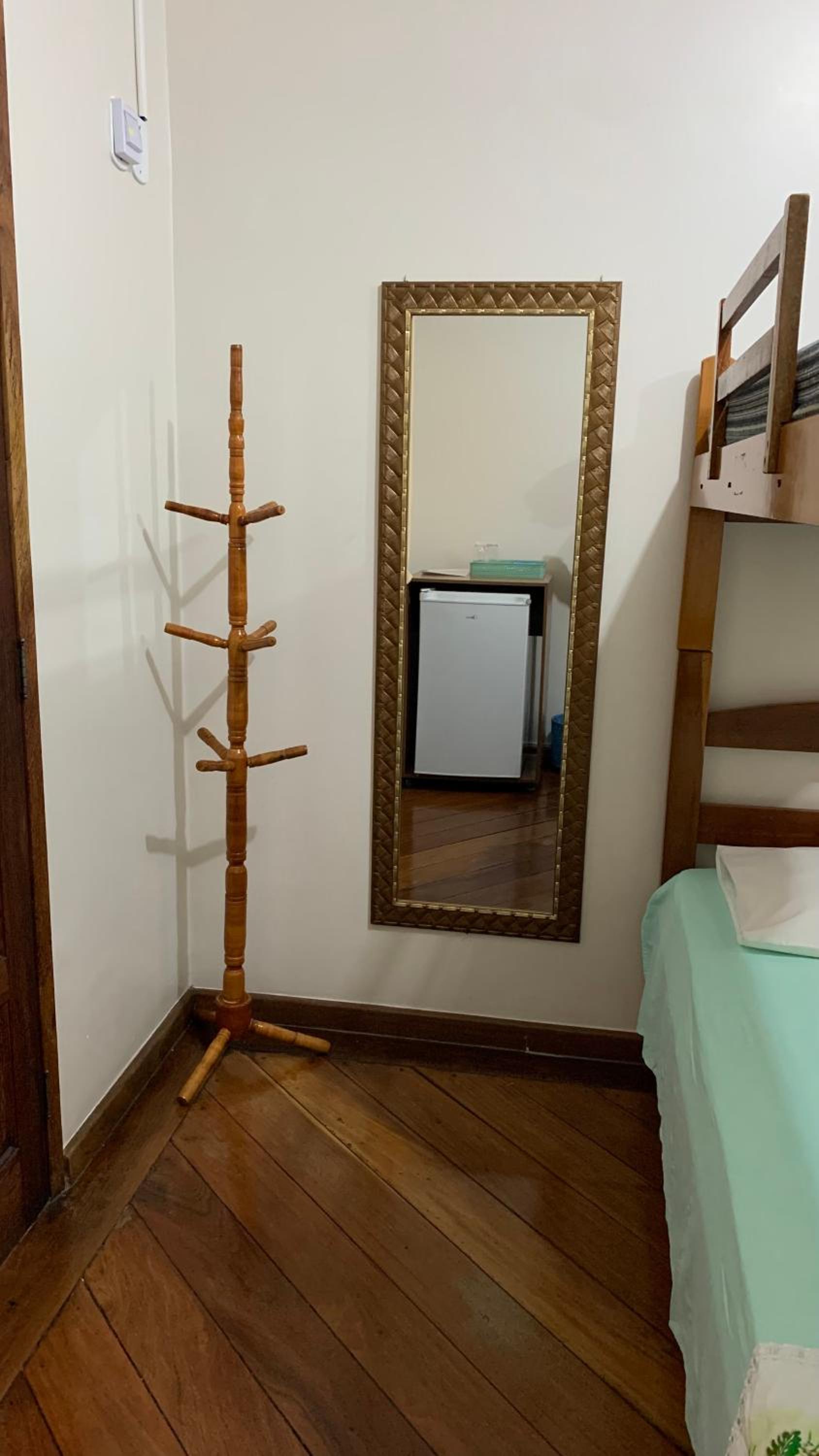Suite - Photo 10