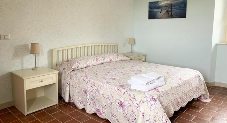 Maisonette