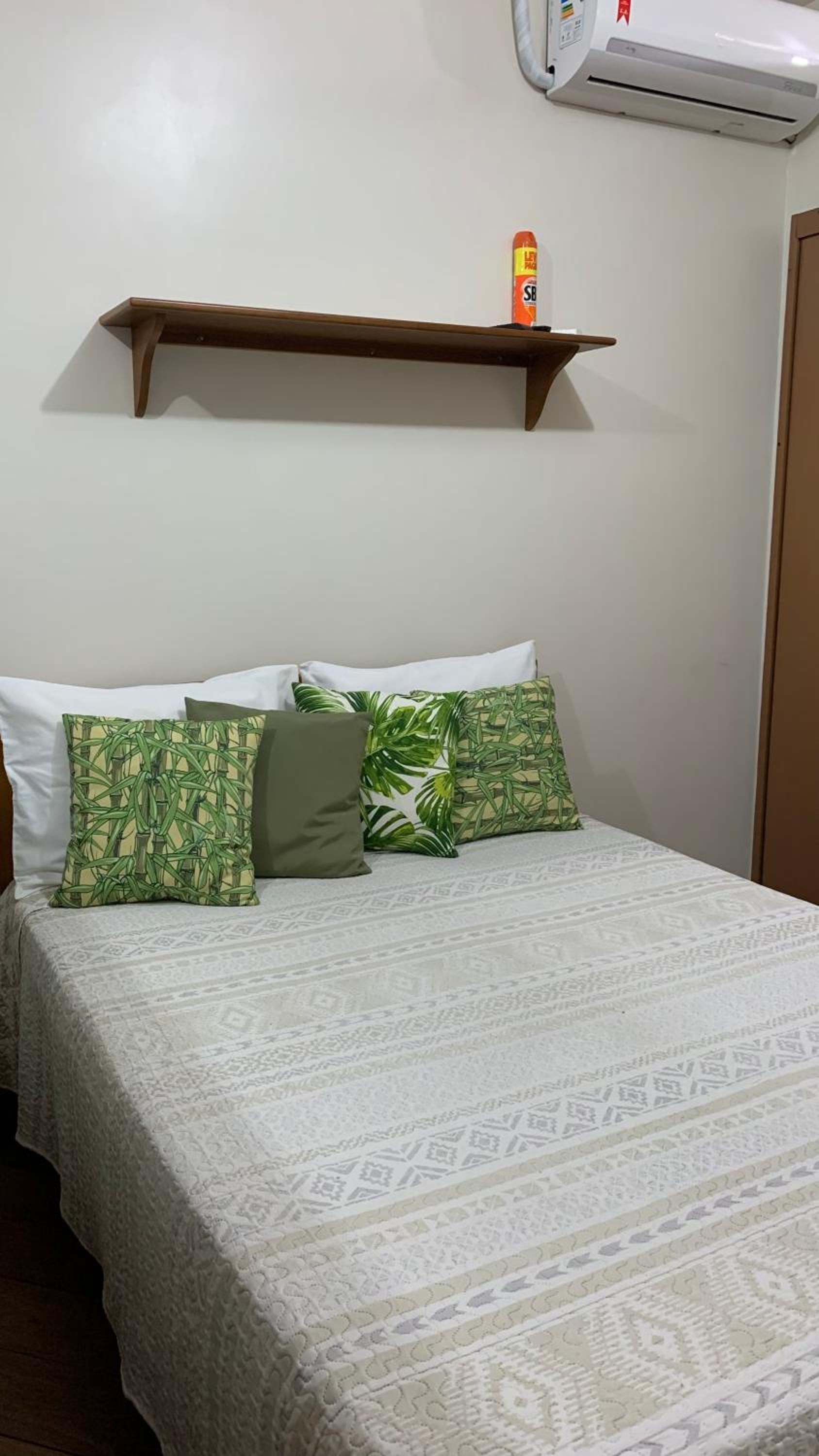 Suite - Photo 7
