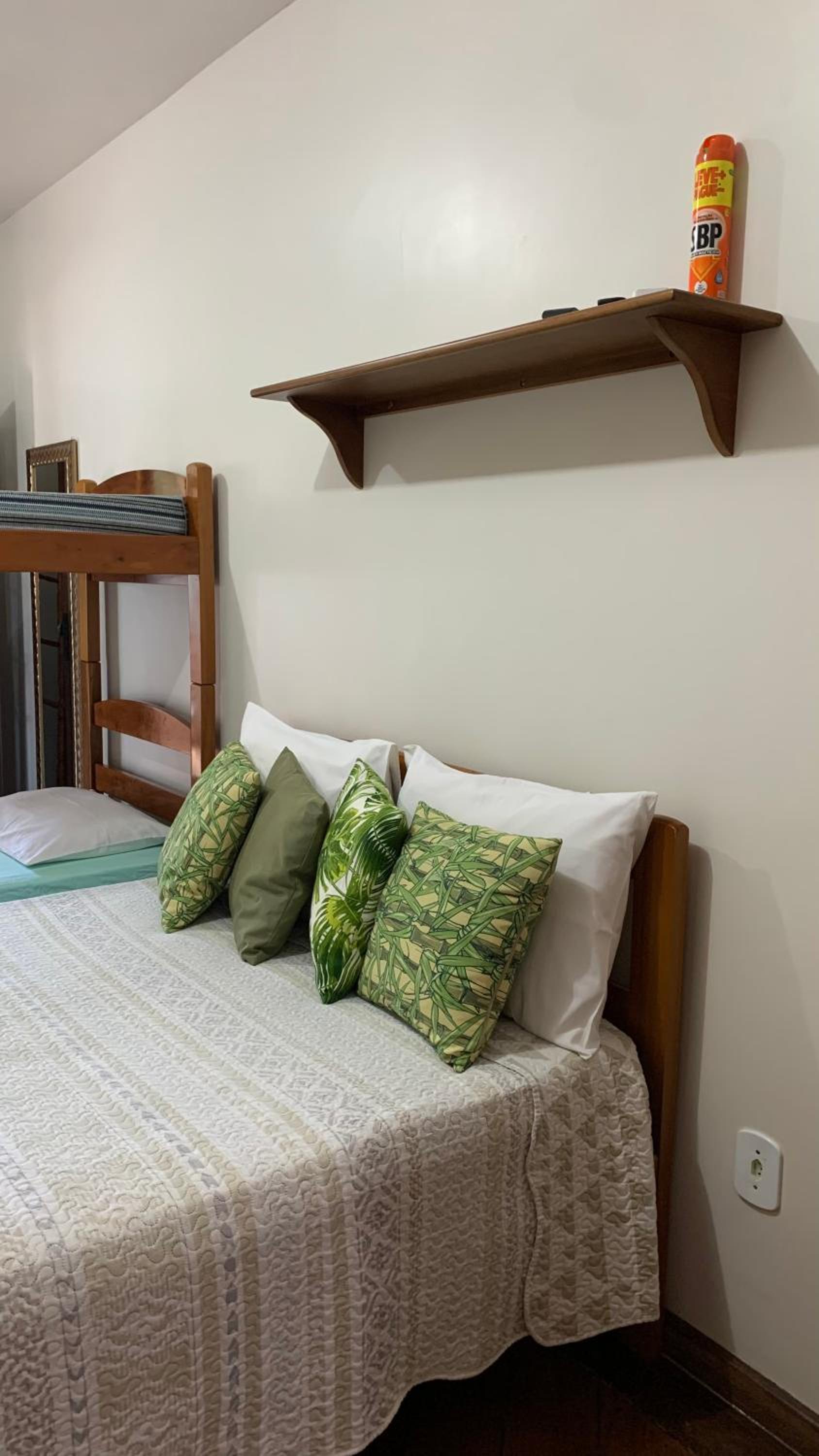 Suite - Photo 5