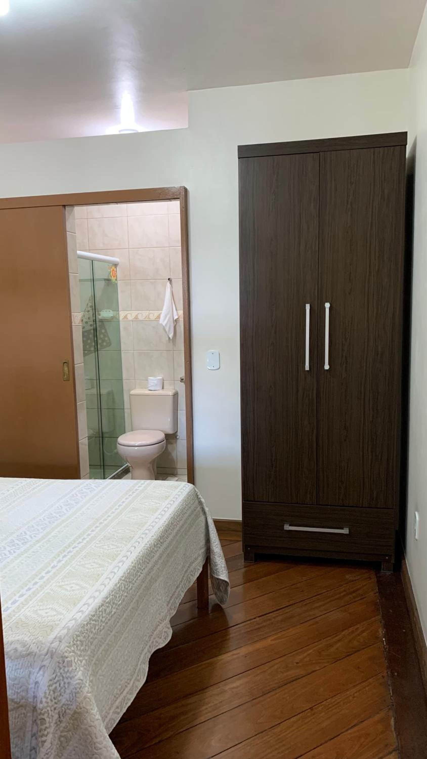 Suite - Photo 8