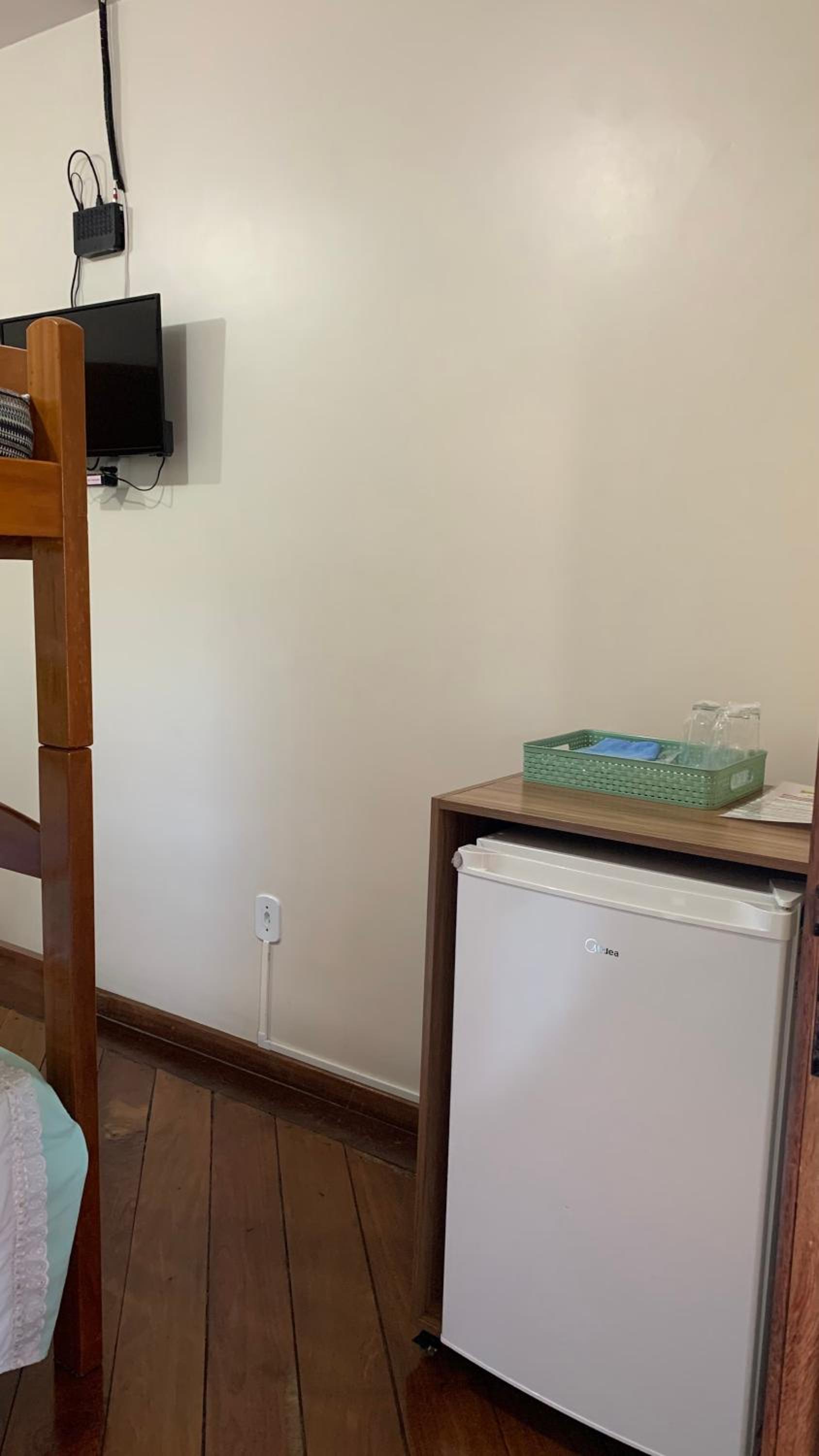Suite - Photo 3