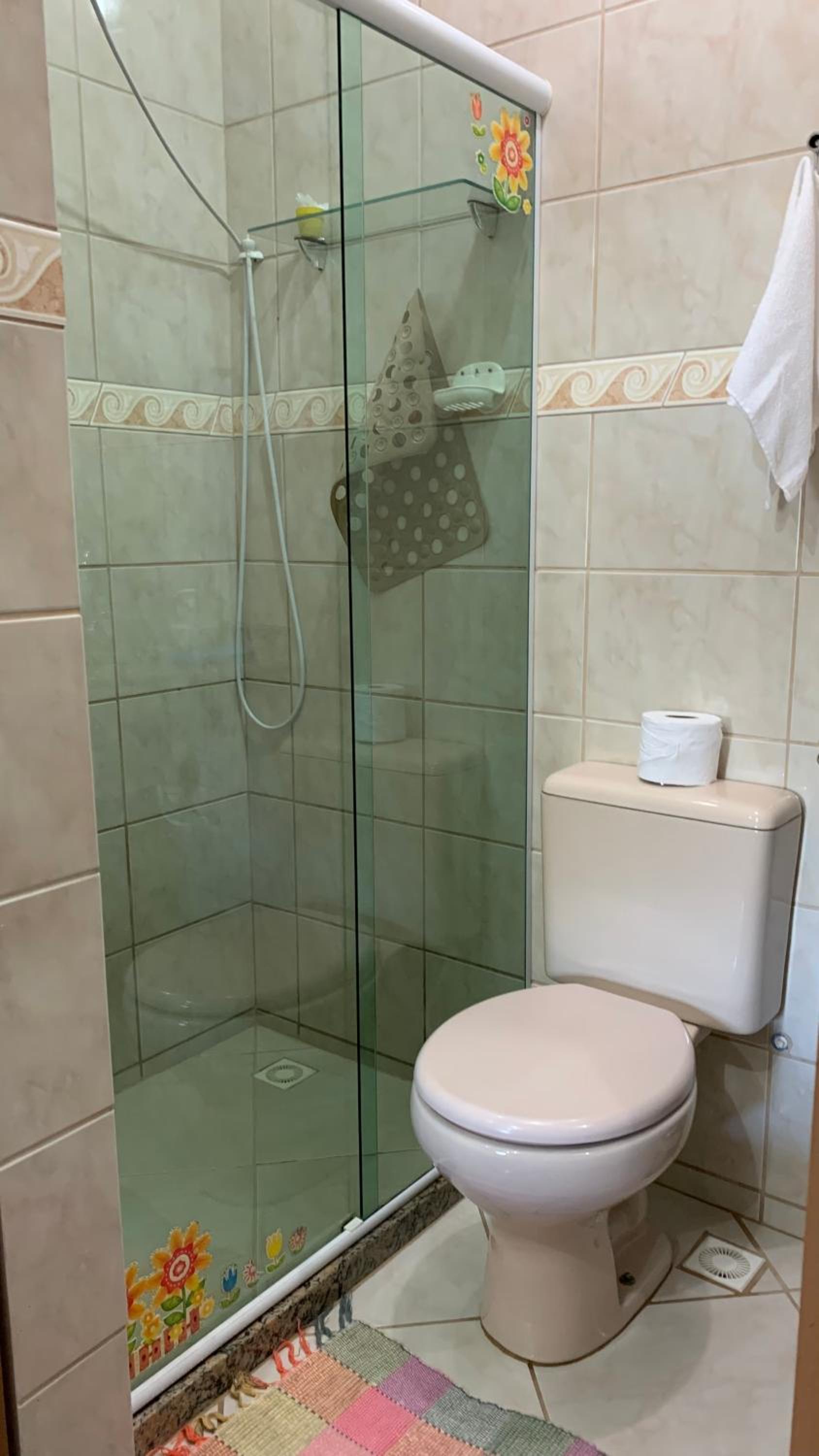 Suite - Photo 14
