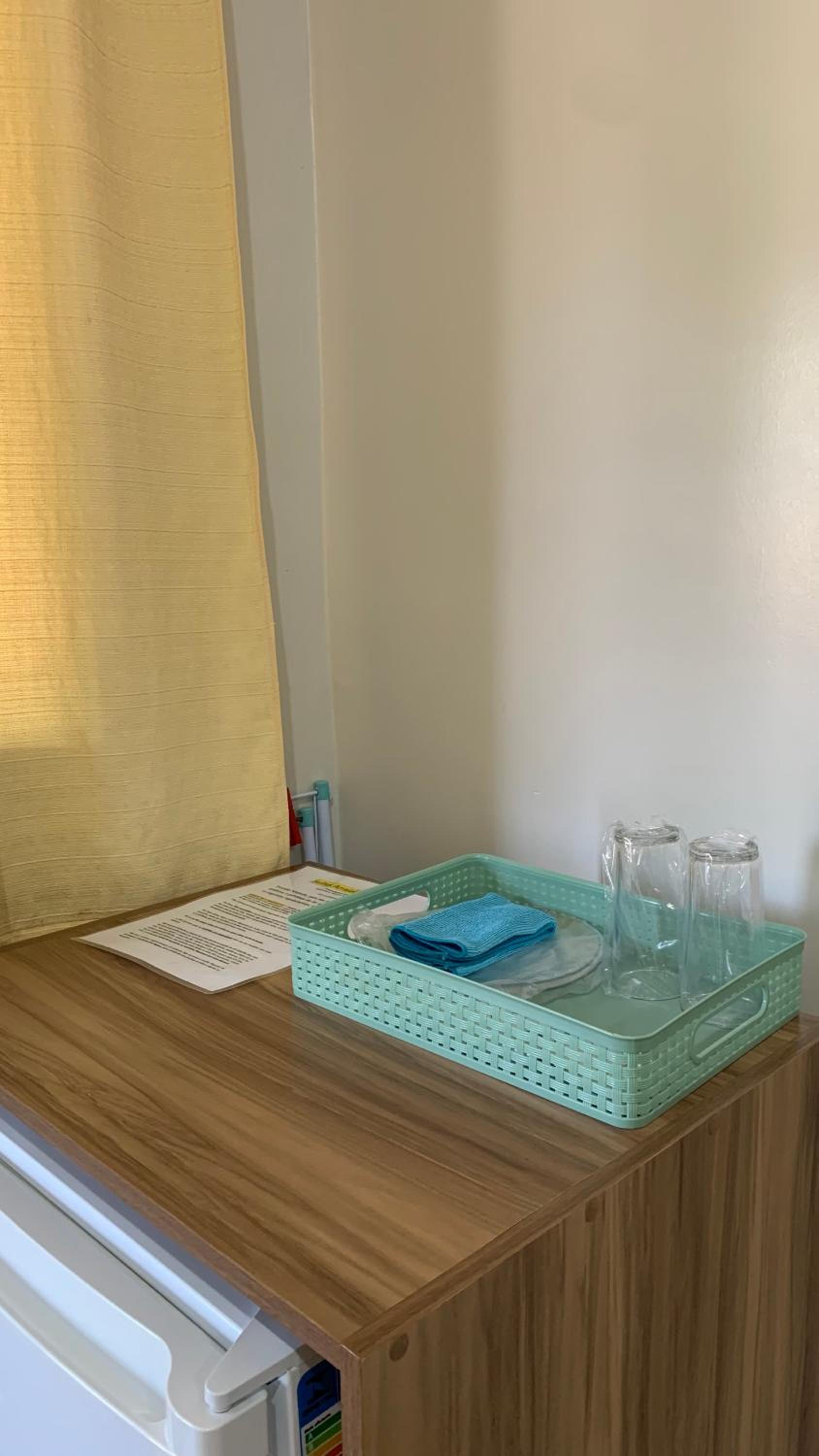 Standard Suite - Photo 8