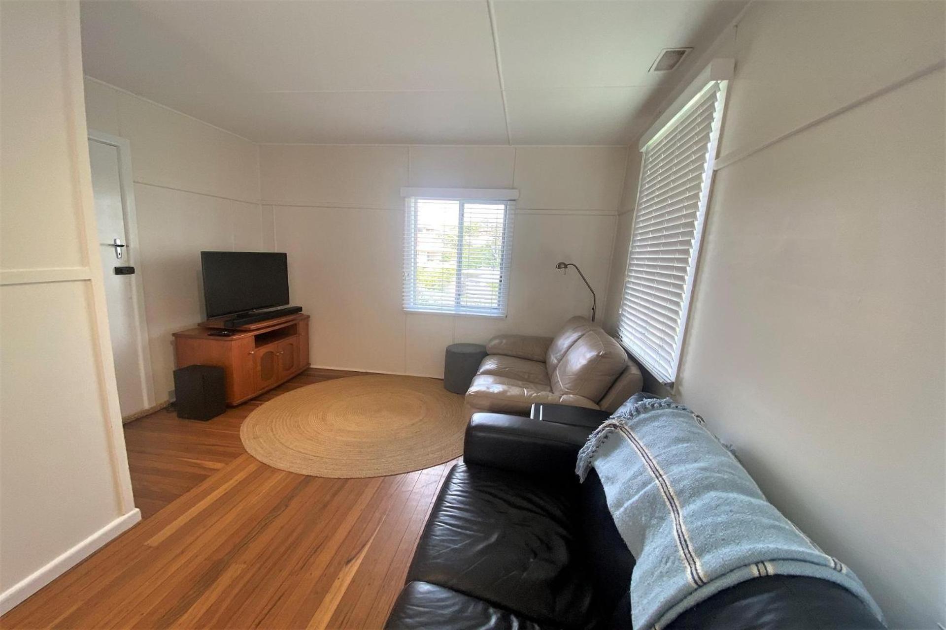 Vacation Home photo 1