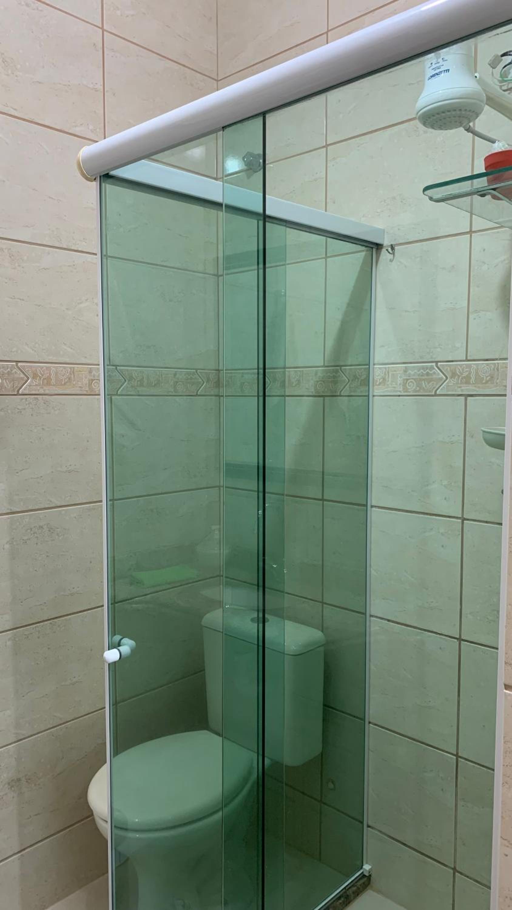 Standard Suite - Photo 13
