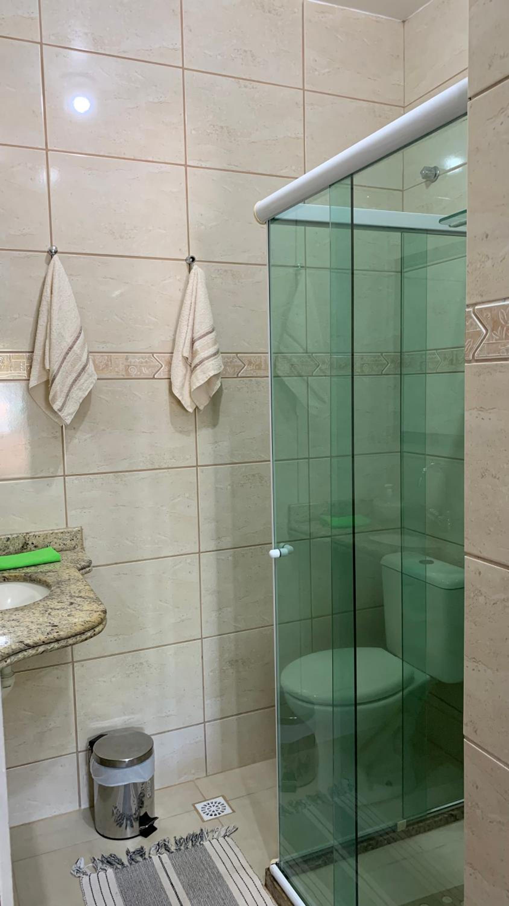 Standard Suite - Photo 12