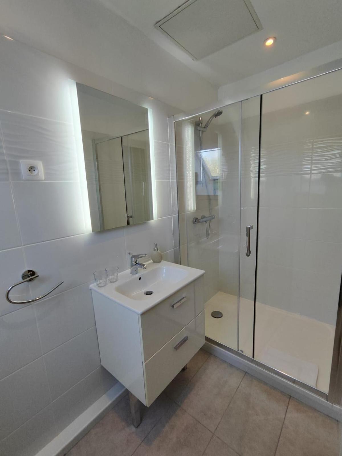 Superior Double Room - Photo 4