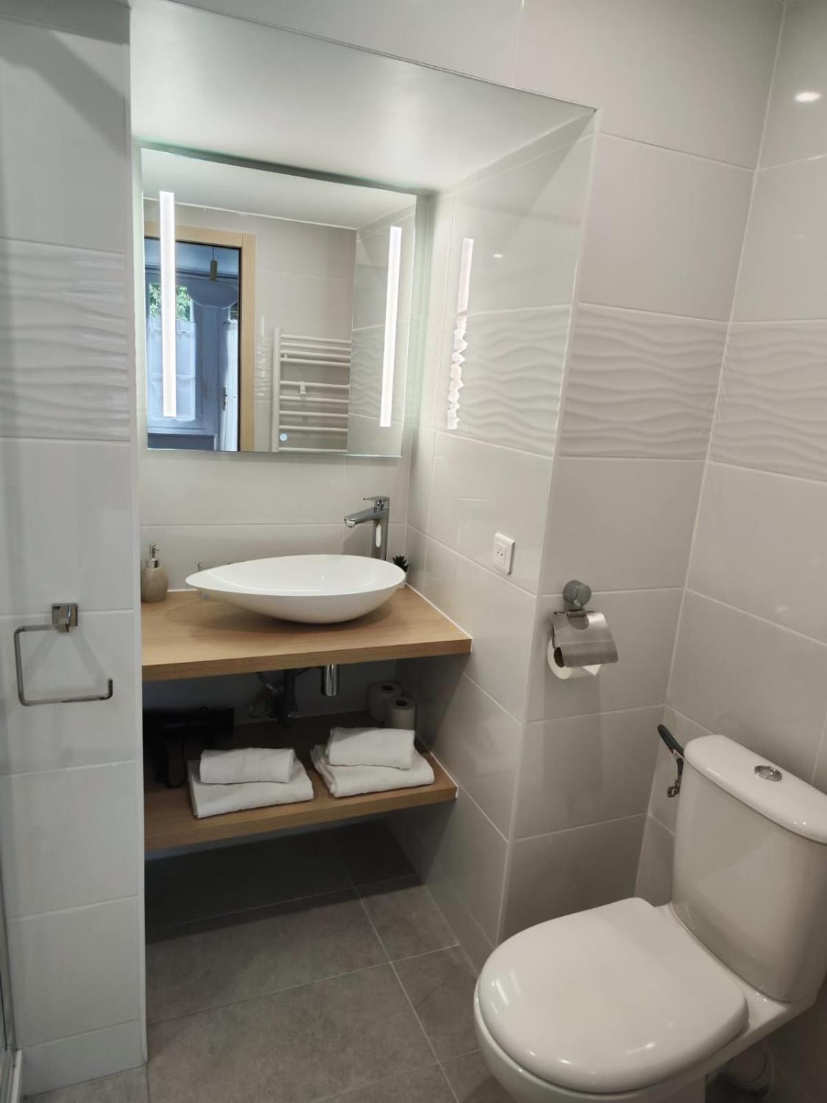 Superior Double Room - Photo 3
