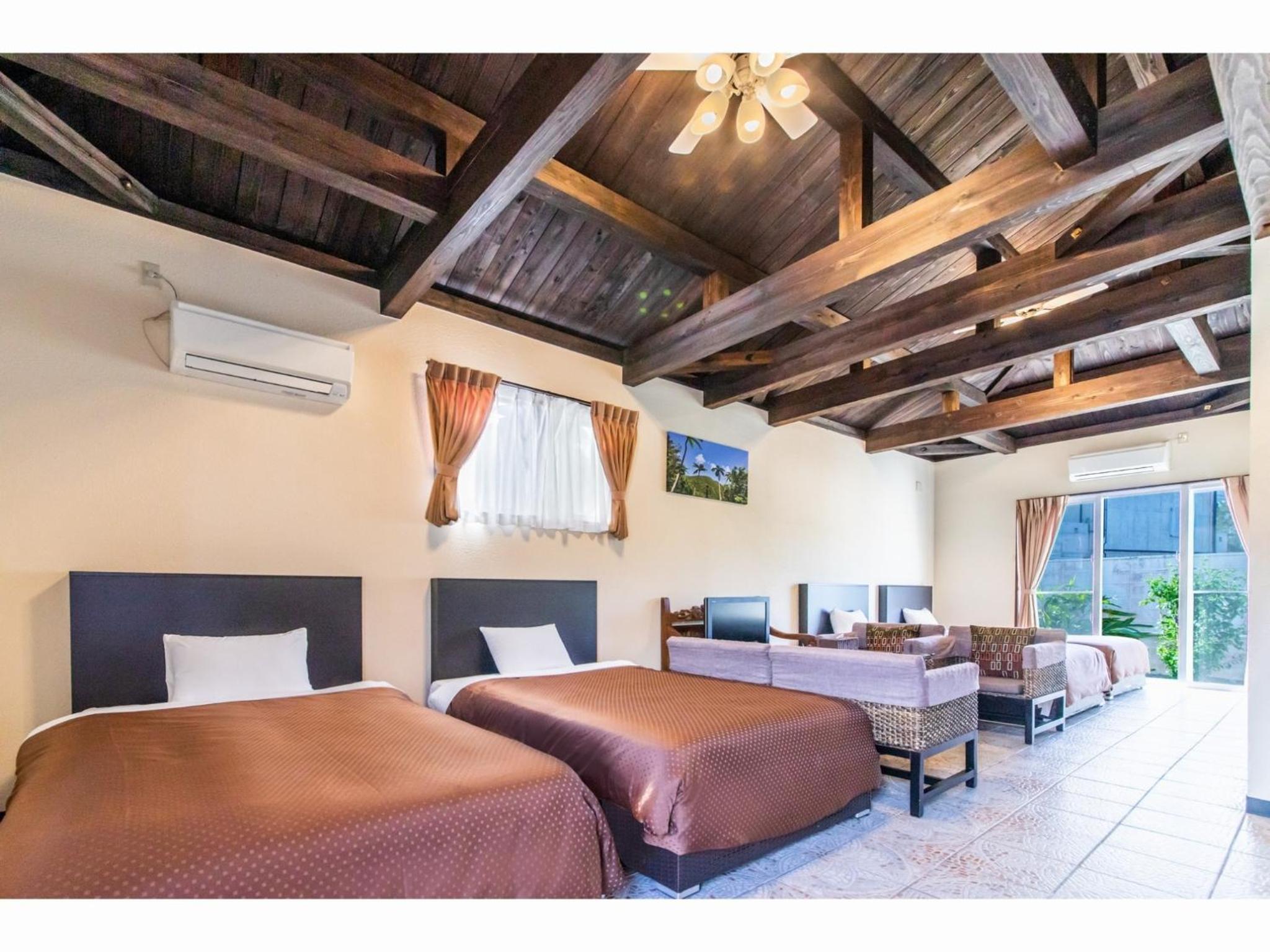 Vacation Home photo 1