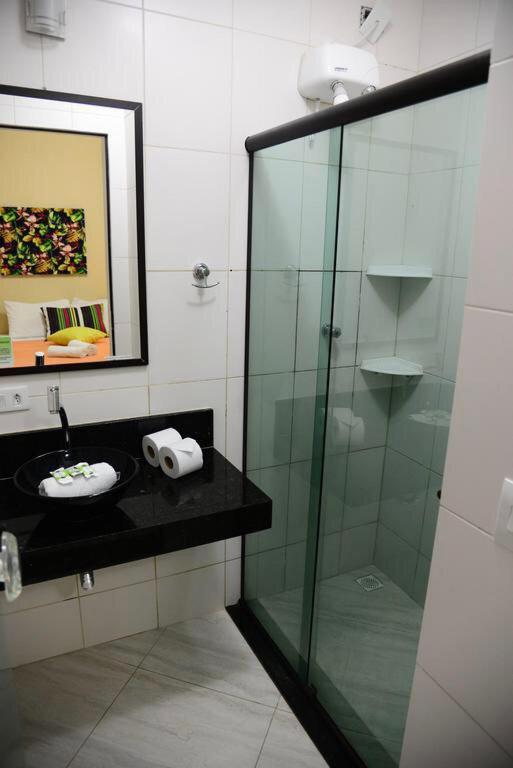 Junior Suite photo 1