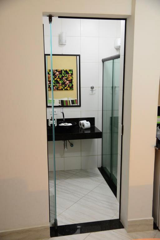 Junior Suite photo 2