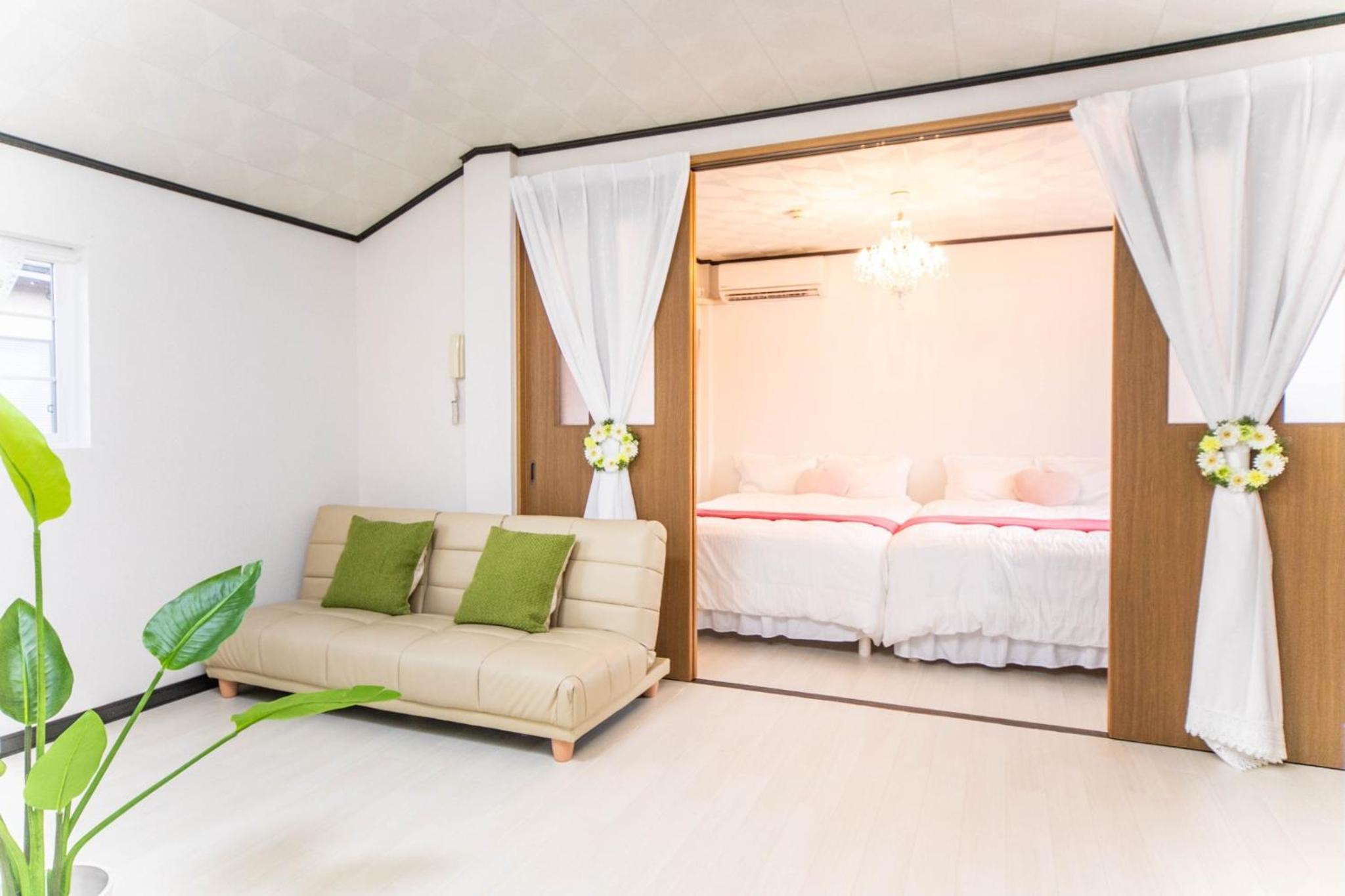 Vacation Home photo 1