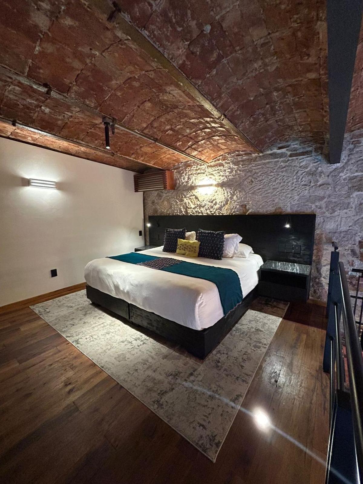 Family Suite photo 1