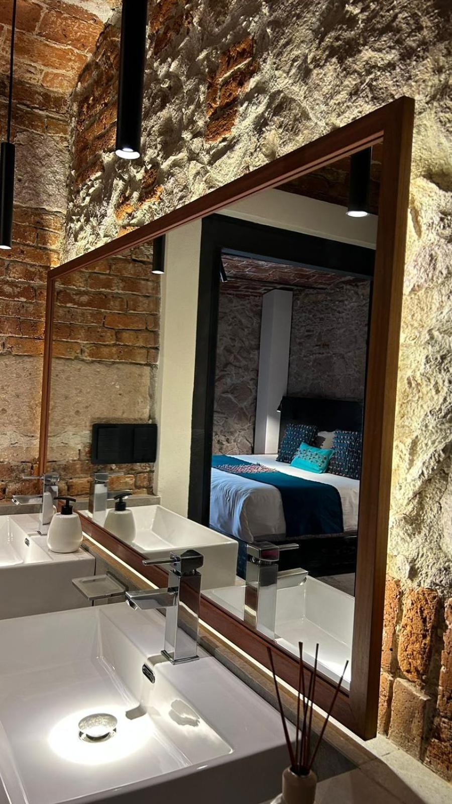 Junior Suite photo 2