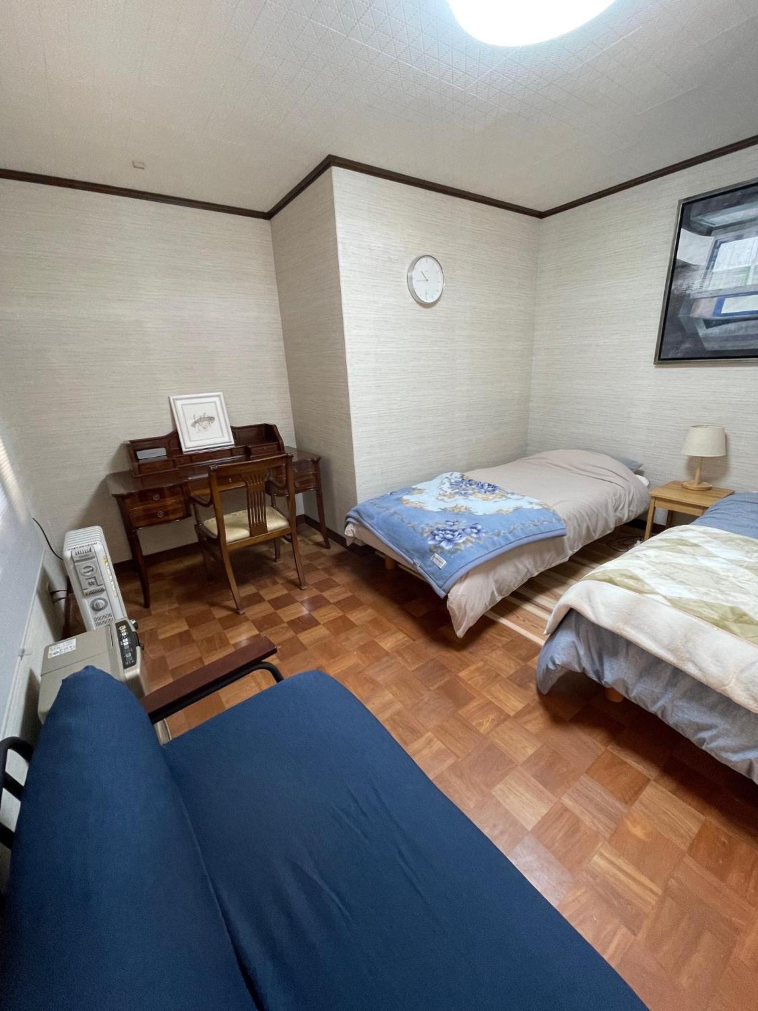 Vacation Home photo 1