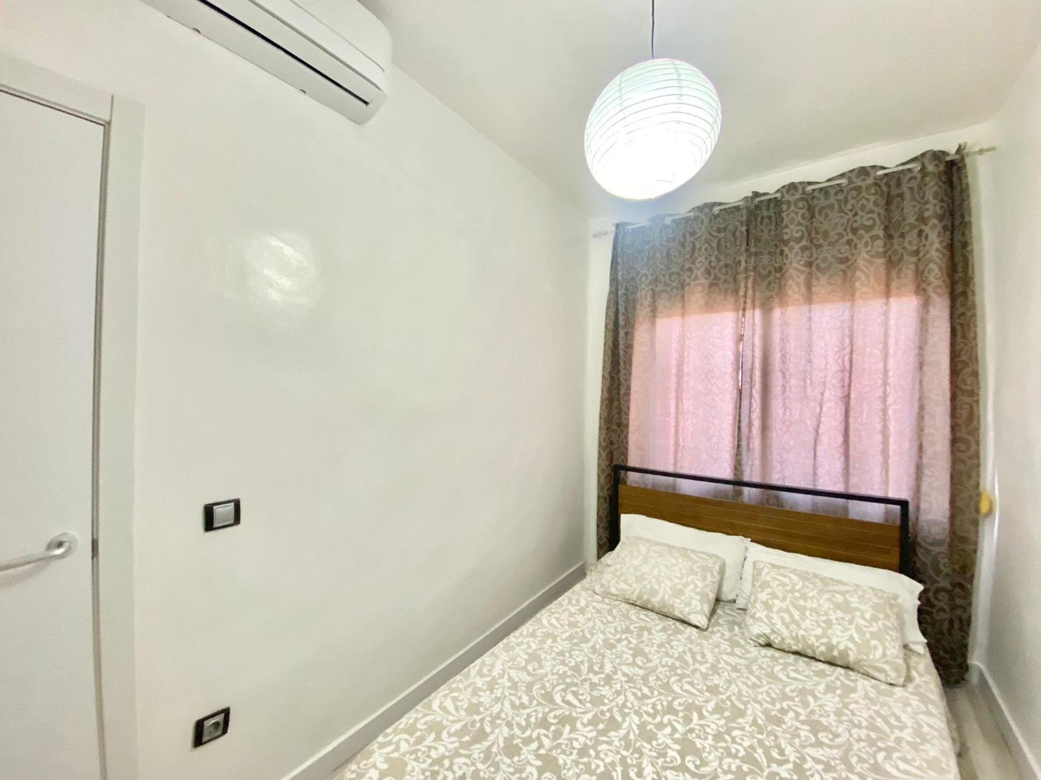Apartment photo 2