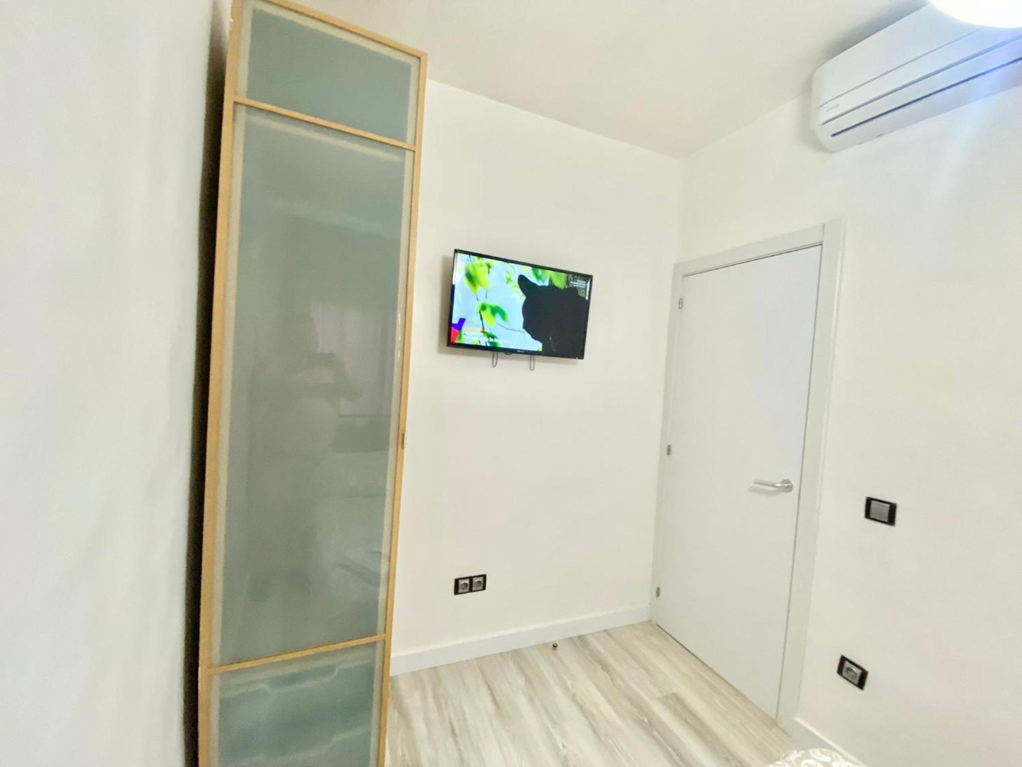 Apartment photo 3