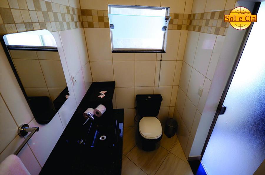 Suite with Sea View photo 2