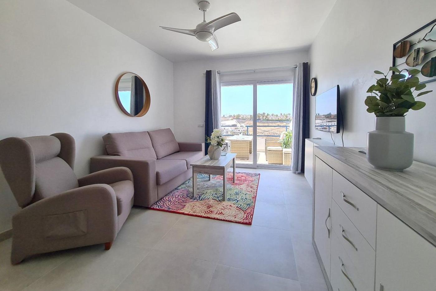Maisonette (Maisonette)