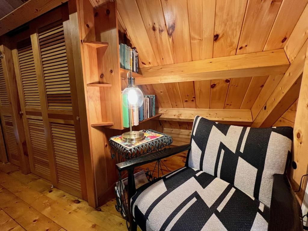 Four-Bedroom House photo 1