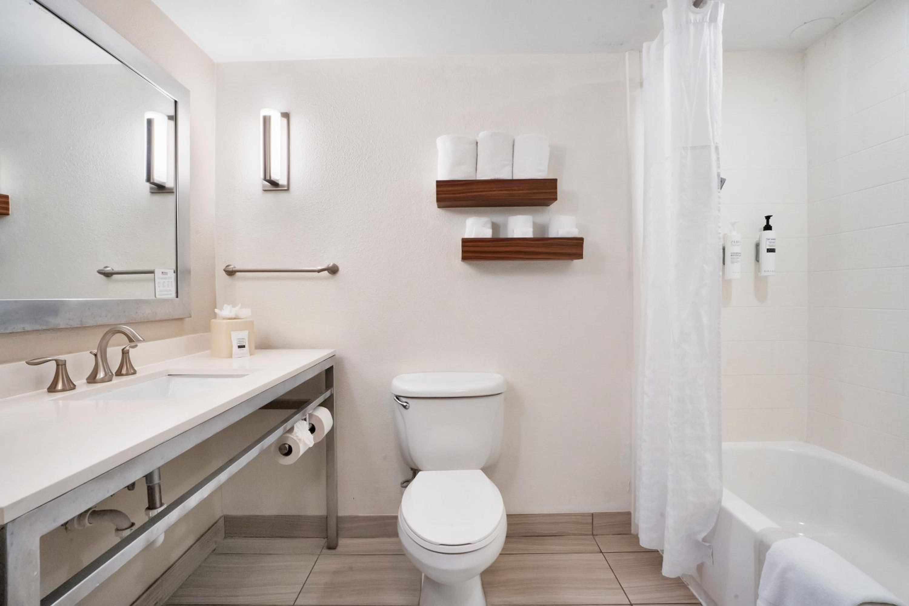 Hilton Garden Inn Jacksonville Airport, Foto 2