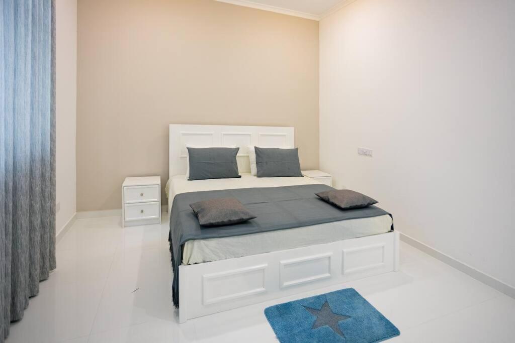 Villa photo 3
