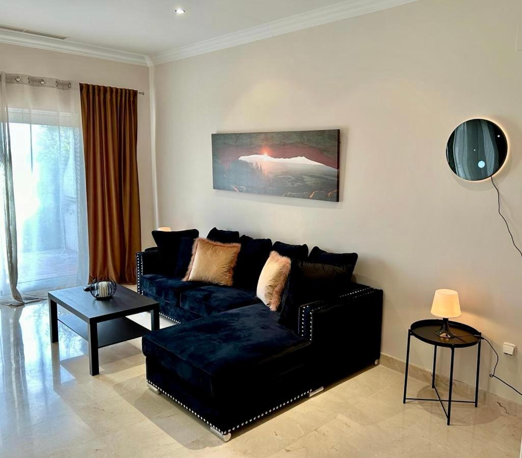 Casa de Dos Habitaciones