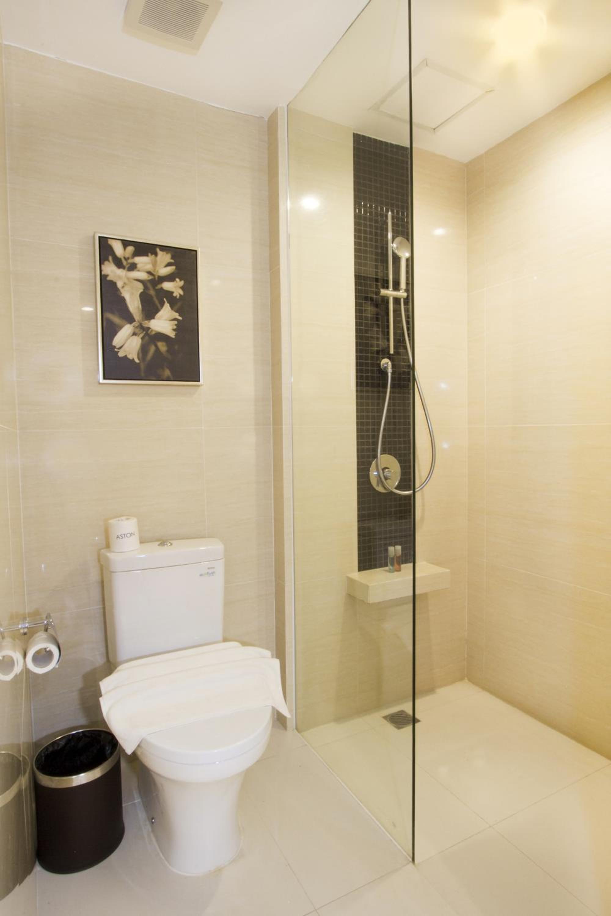 Grand Deluxe Room with Balcony photo 2