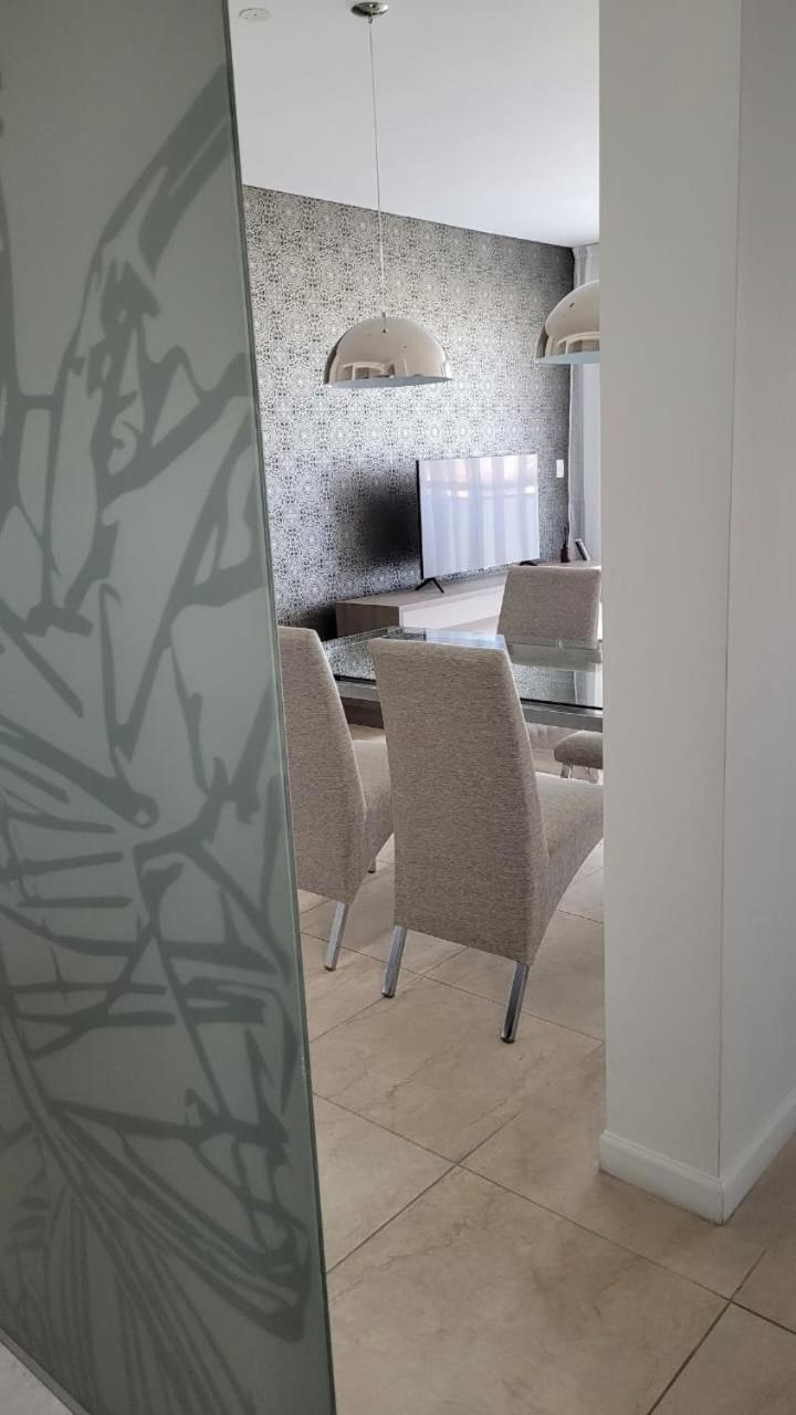 Superior Apartment photo 1