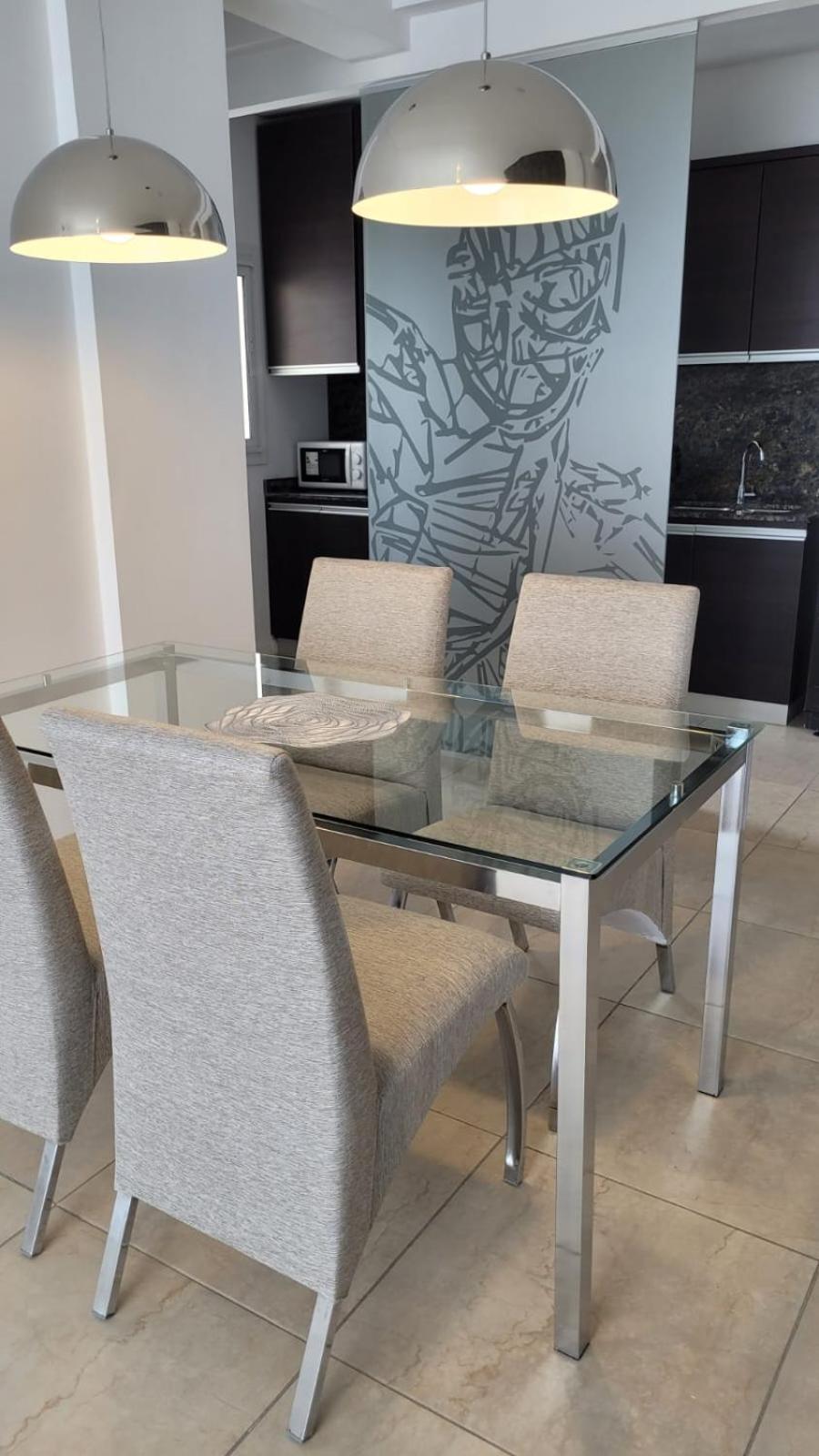 Superior Apartment photo 3
