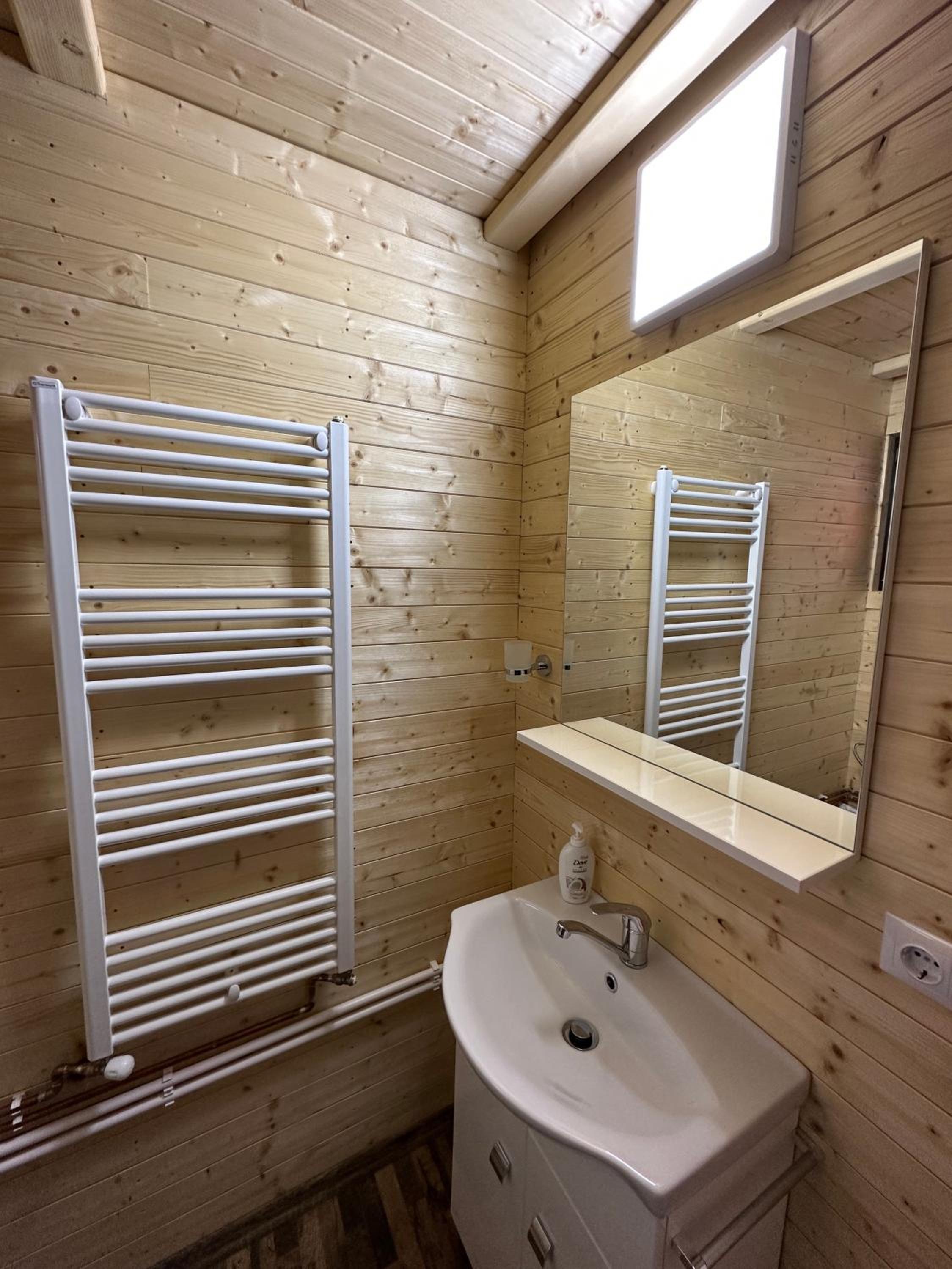 Vacation Home photo 3