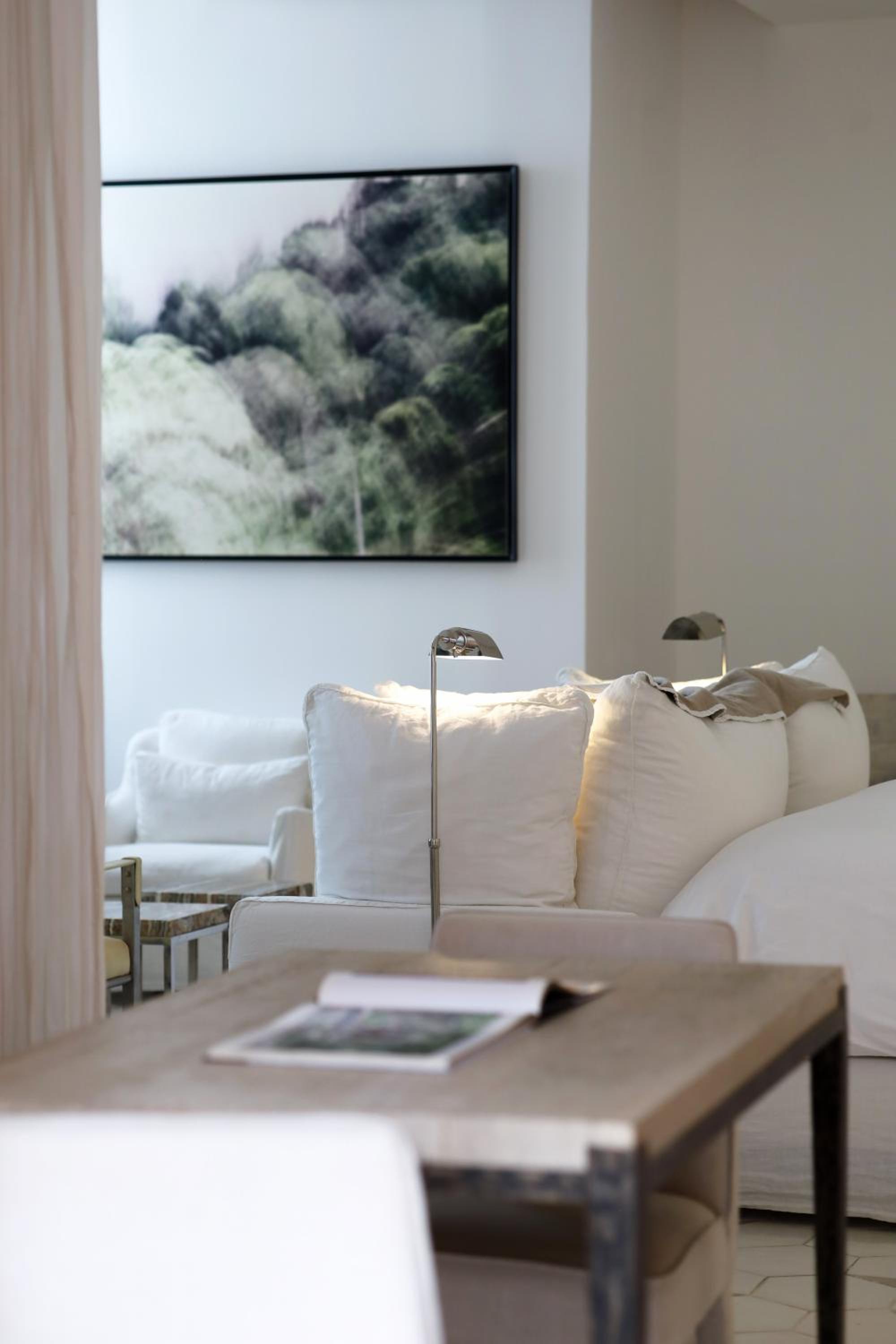 SIGNATURE SUITE KING photo 2