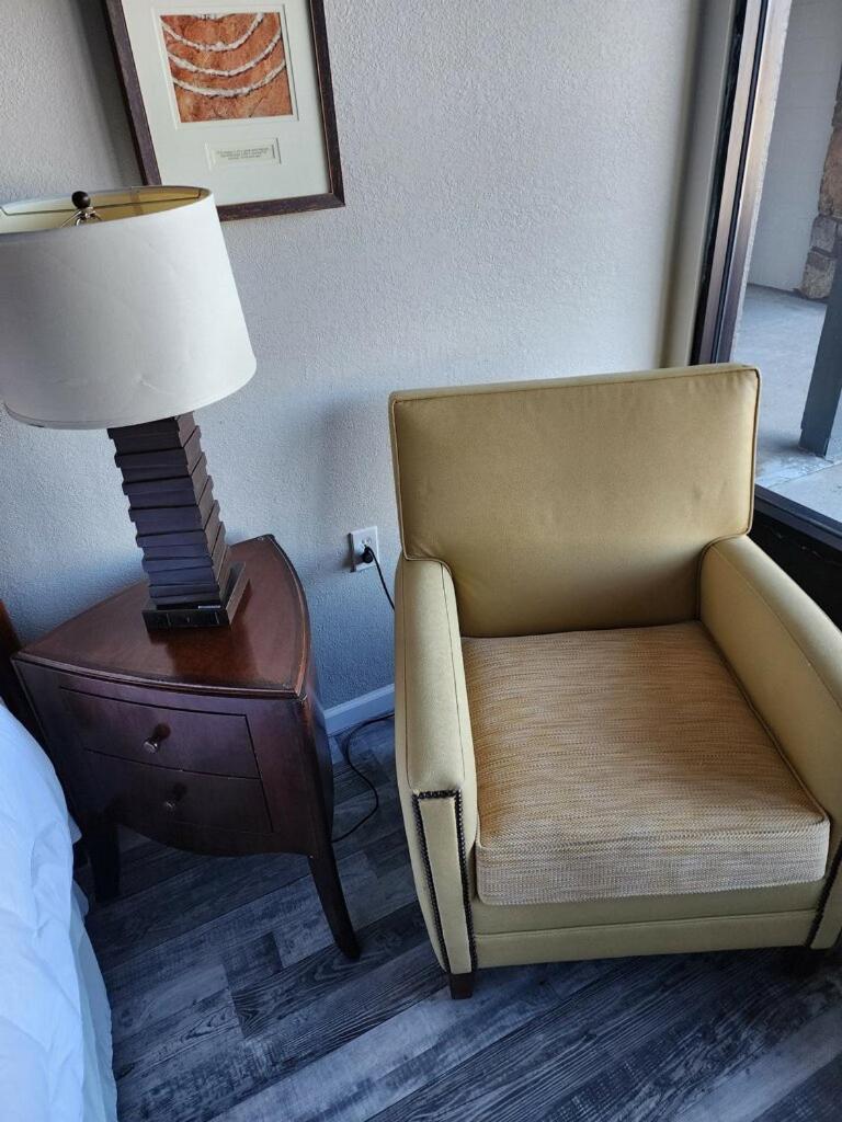 Queen Room - Photo 3