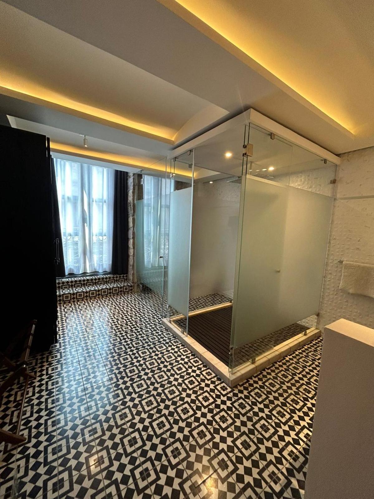 Family Suite photo 2