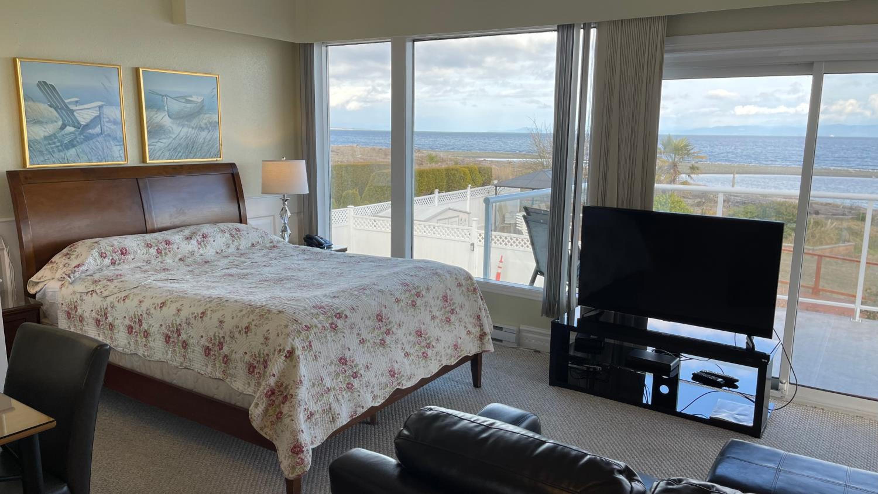 Premier Queen Suite photo 1