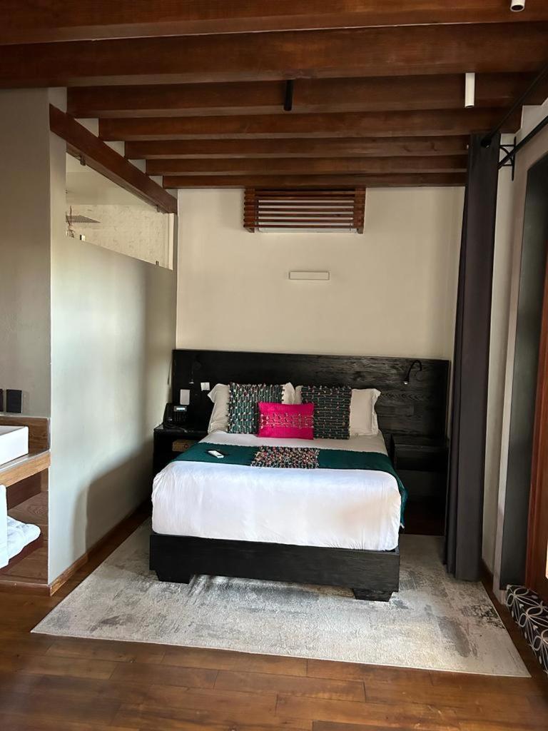 Executive Suite photo 1