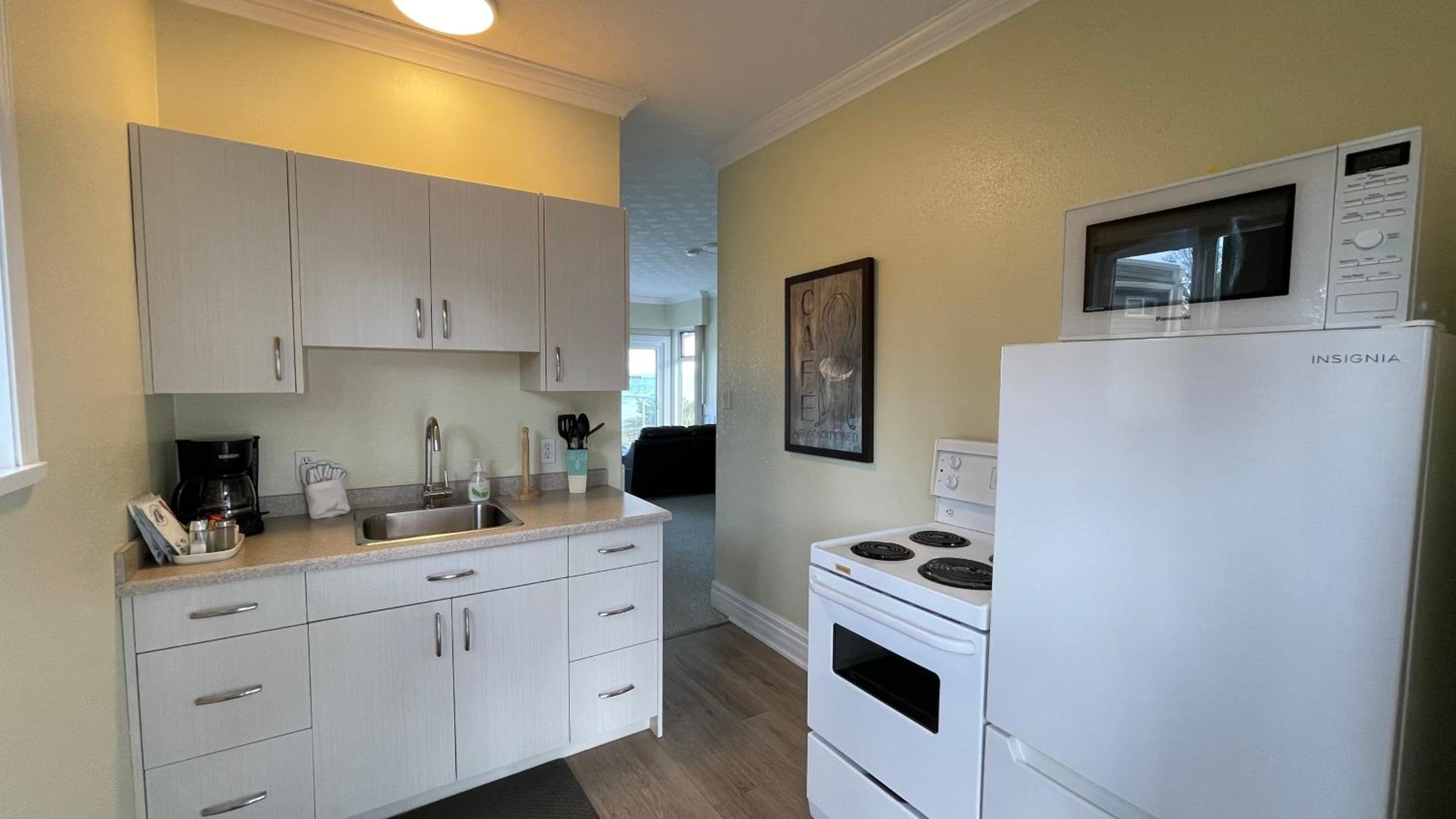 Premier Queen Suite photo 3
