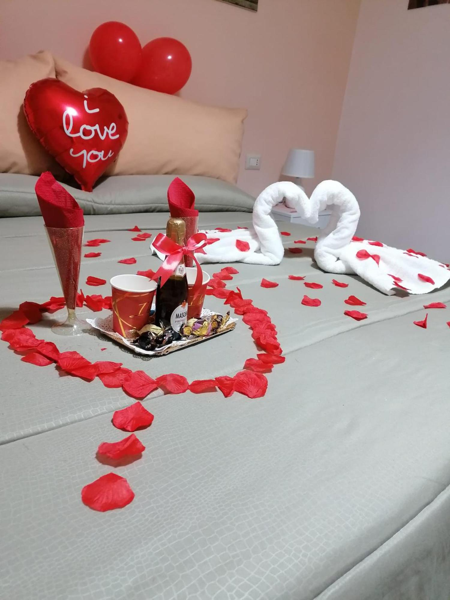 Double or Twin Room - Photo 24