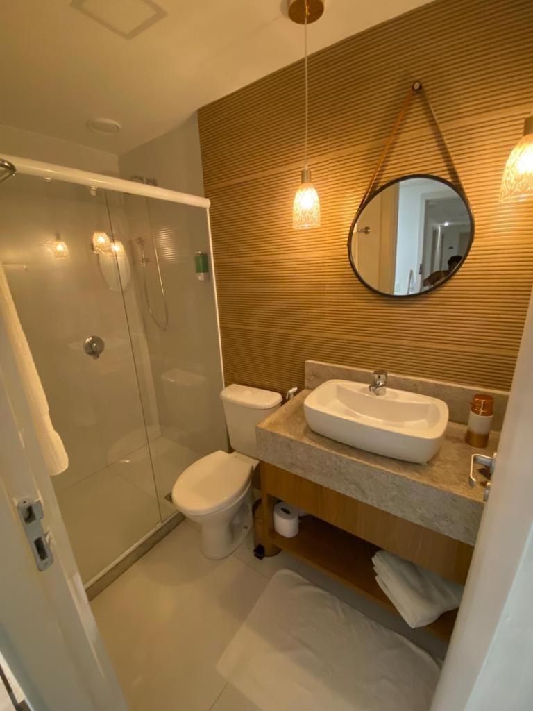 Quadruple Room photo 3