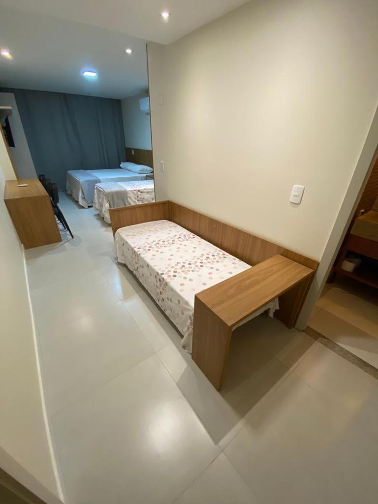 Quadruple Room photo 2