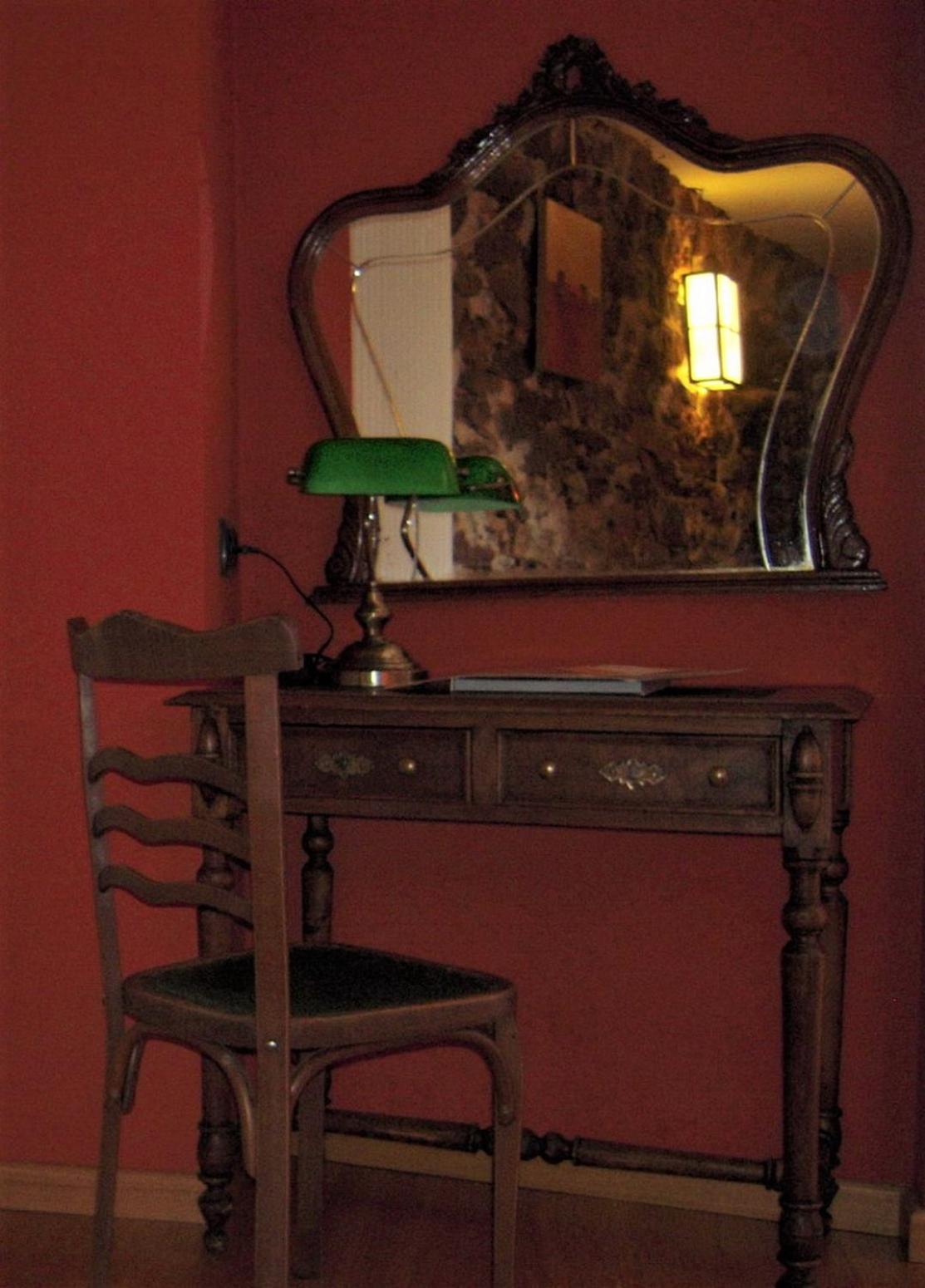 Superior Twin Room photo 2