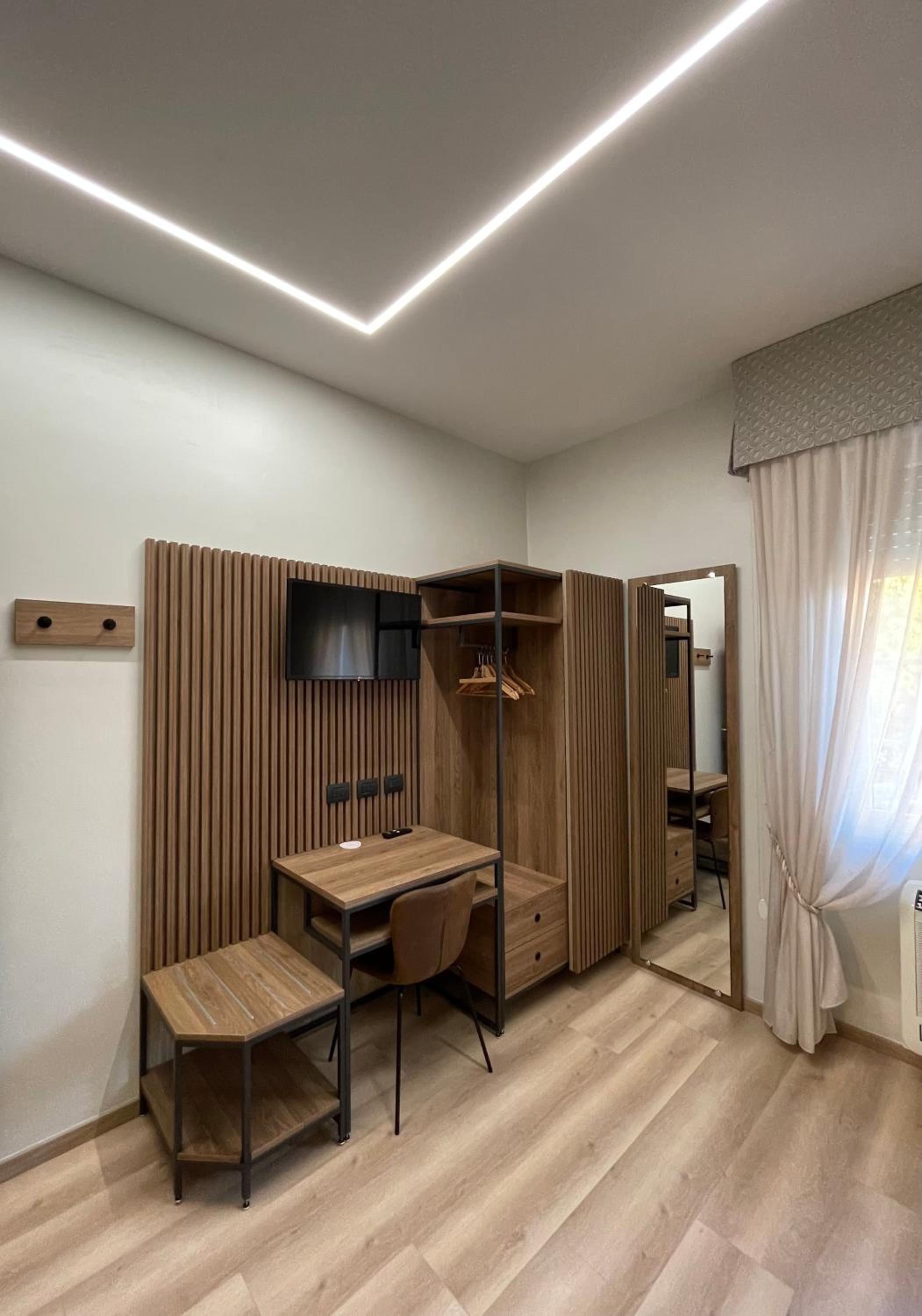 Superior Double Room - Photo 4