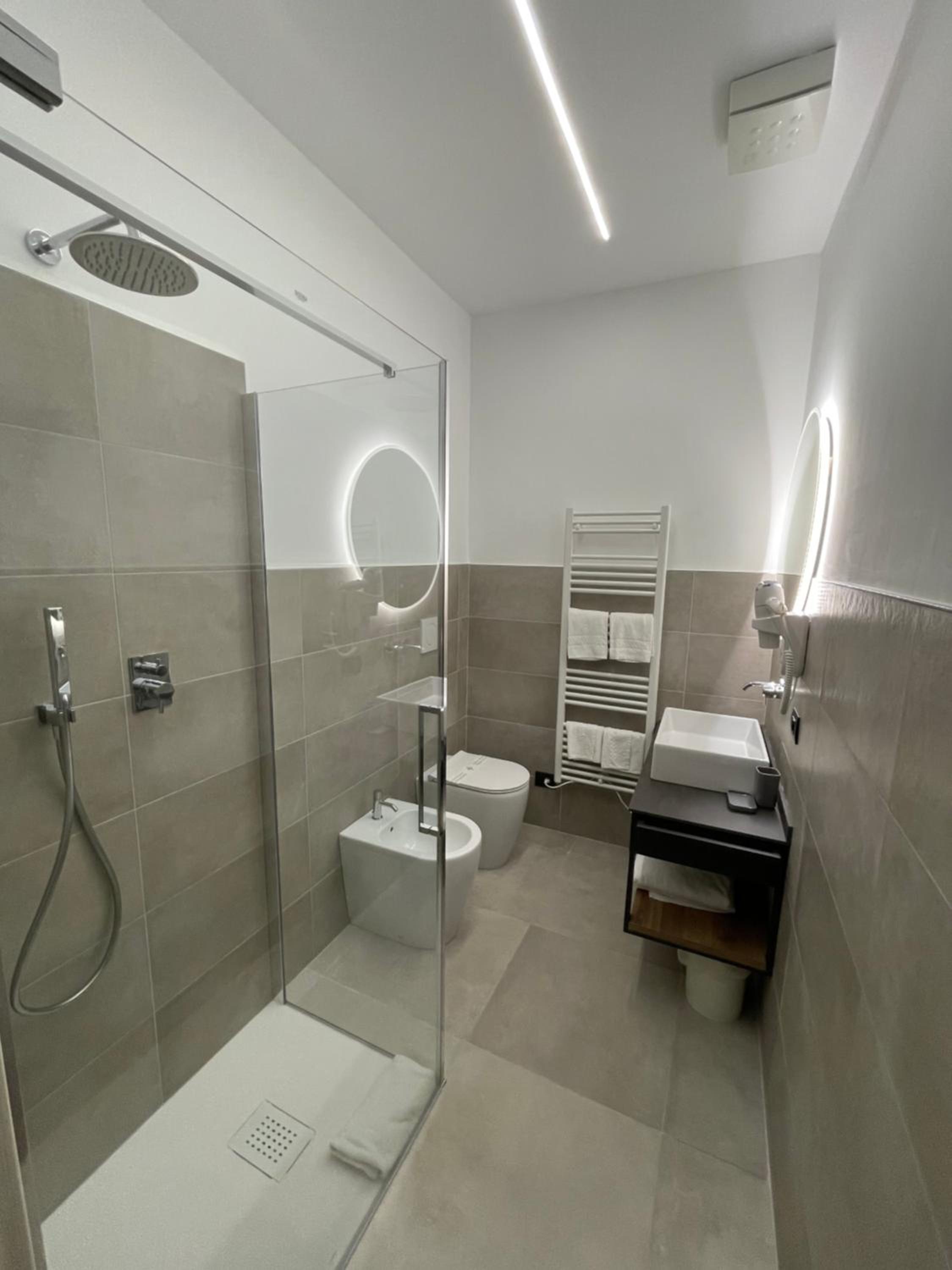 Superior Double Room - Photo 3