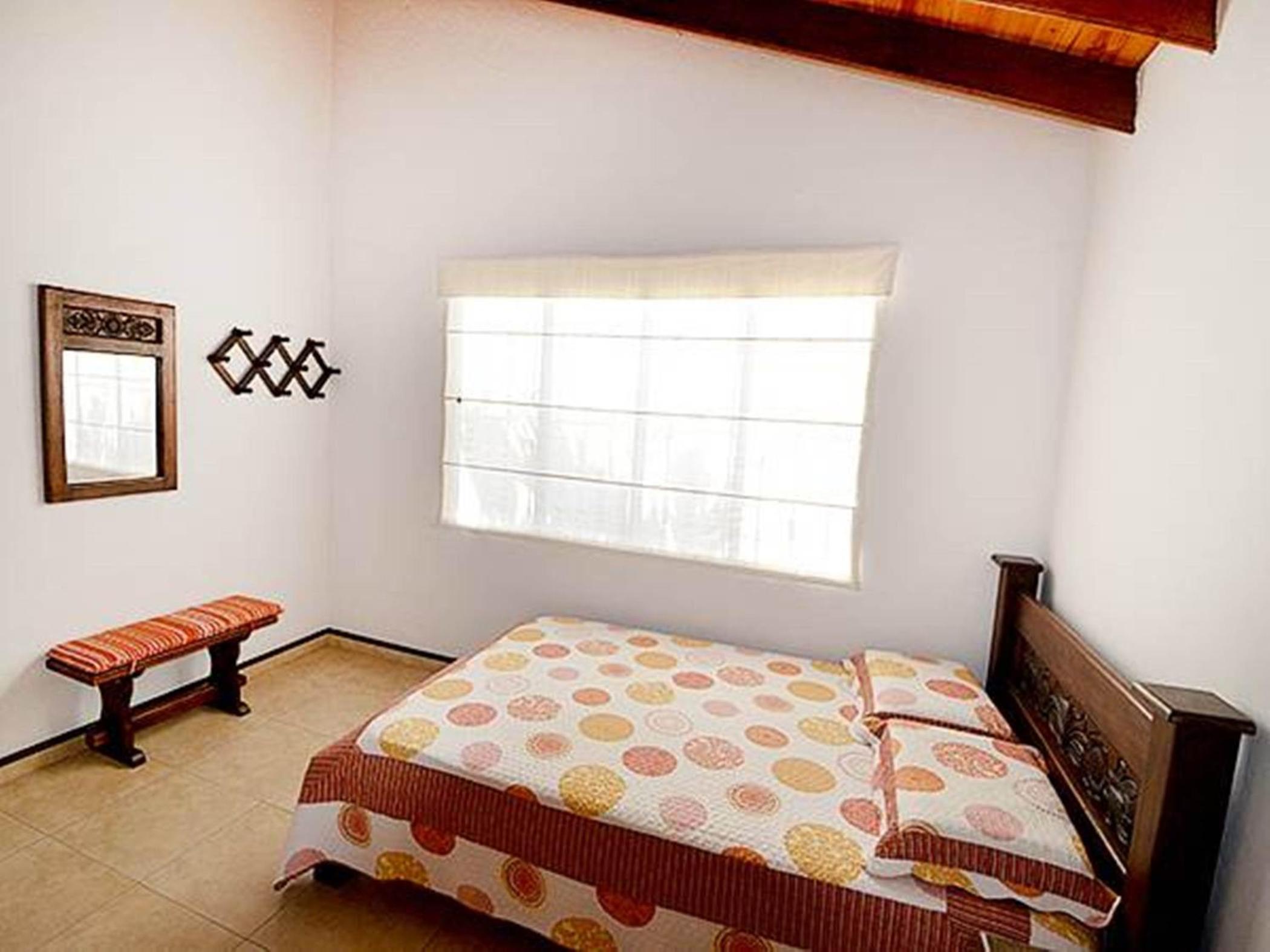 Villa with Private Pool photo 3