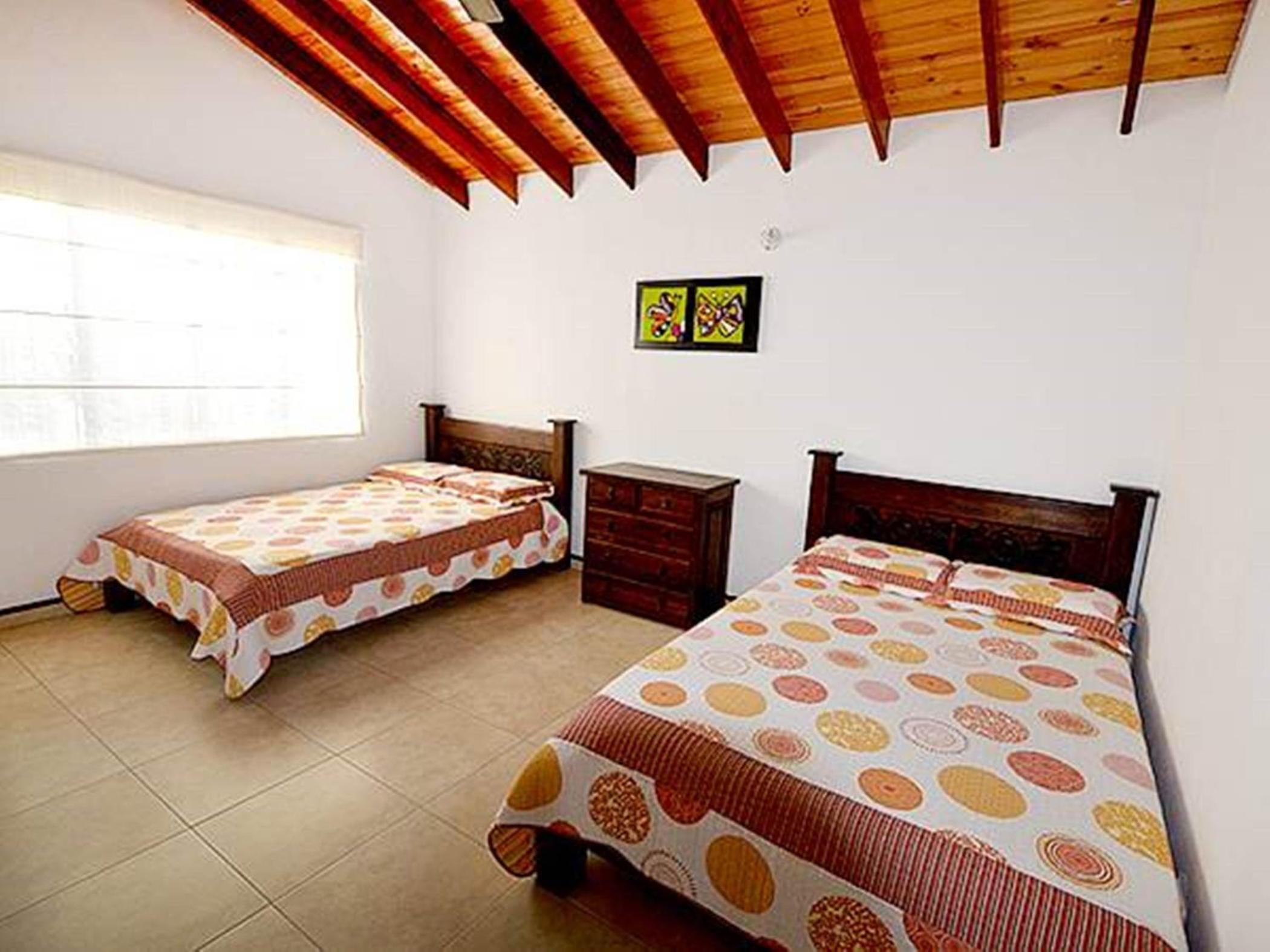 Villa with Private Pool photo 2